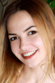 Jasmine Hane Jasmine Hane from Russia Jasmine Hane Jasmine Hane from Russia